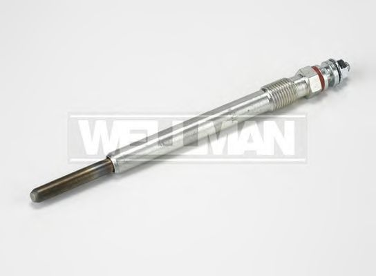 STANDARD W424