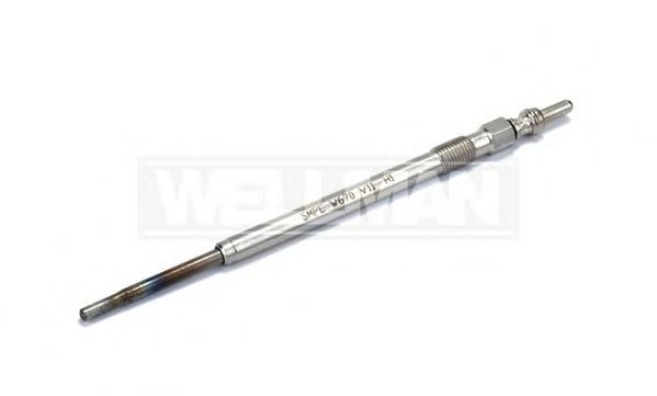 STANDARD W670