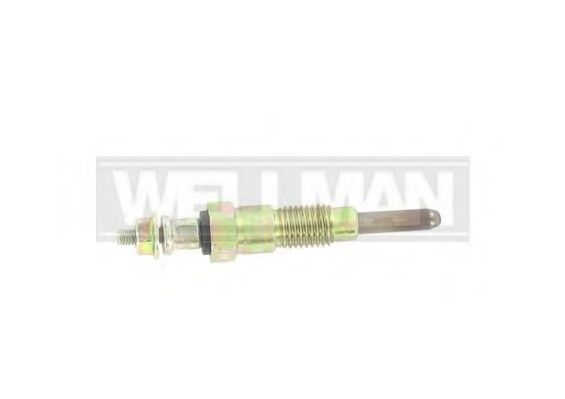 STANDARD W535