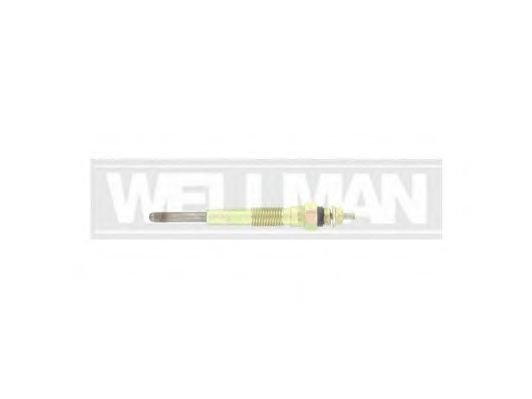 STANDARD W545