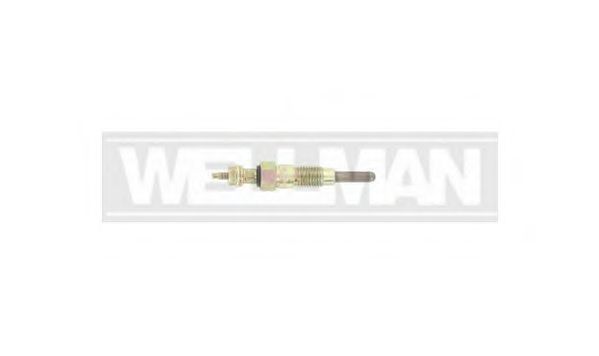 STANDARD W571