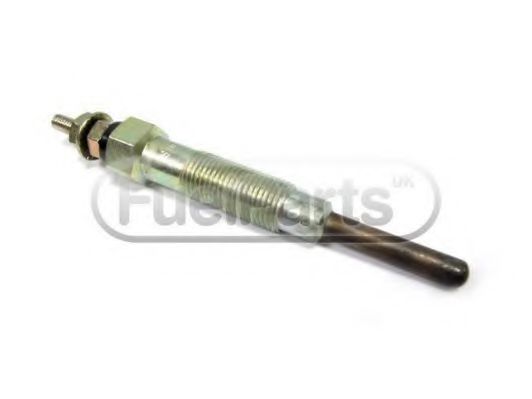STANDARD W534