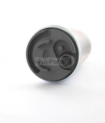 Топливный насос STANDARD FP2157 Топливный насос STANDARD FP2157