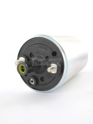 Топливный насос STANDARD FP2157 Топливный насос STANDARD FP2157