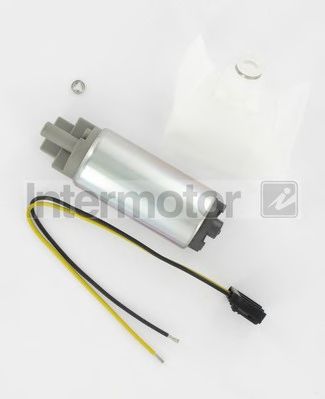 Топливный насос STANDARD 38905 Топливный насос STANDARD 38905