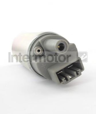 Топливный насос STANDARD 38905 Топливный насос STANDARD 38905