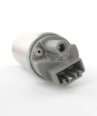 Топливный насос STANDARD FP2163 Топливный насос STANDARD FP2163