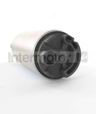 STANDARD 38905 STANDARD 38905
