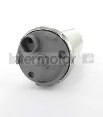 STANDARD 38923 STANDARD 38923