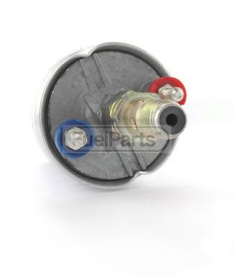 STANDARD FP3033
