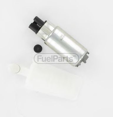 Топливный насос STANDARD FP2188 Топливный насос STANDARD FP2188