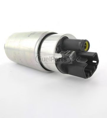 Топливный насос STANDARD FP2188 Топливный насос STANDARD FP2188