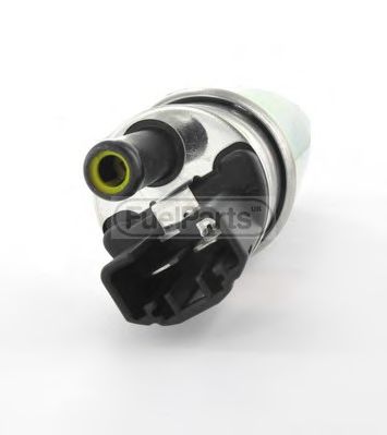 Топливный насос STANDARD FP2188 Топливный насос STANDARD FP2188