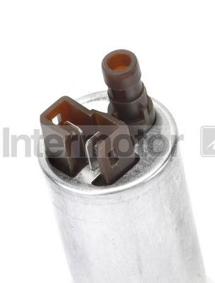 Топливный насос STANDARD 38862 Топливный насос STANDARD 38862