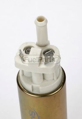 Топливный насос STANDARD FP2149 Топливный насос STANDARD FP2149