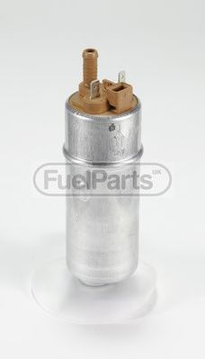 STANDARD FP2169