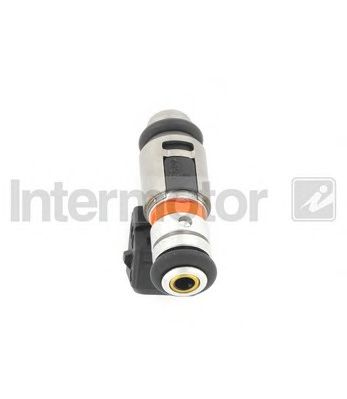 Распылитель STANDARD 31079 Распылитель STANDARD 31079
