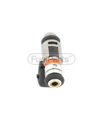 Распылитель STANDARD FI1228 Распылитель STANDARD FI1228