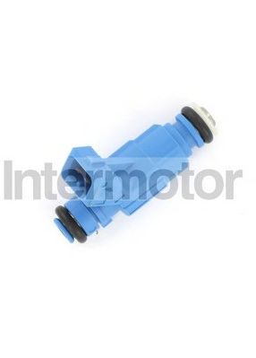 STANDARD 31004 STANDARD 31004