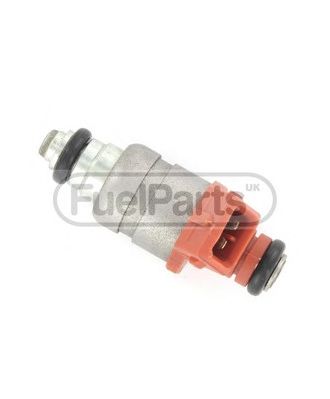 STANDARD FI1227