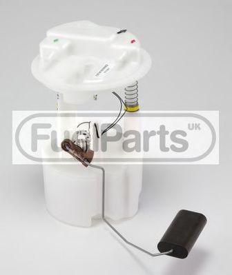 Датчик, запас топлива STANDARD FP6023 Датчик, запас топлива STANDARD FP6023