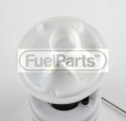 STANDARD FP5117