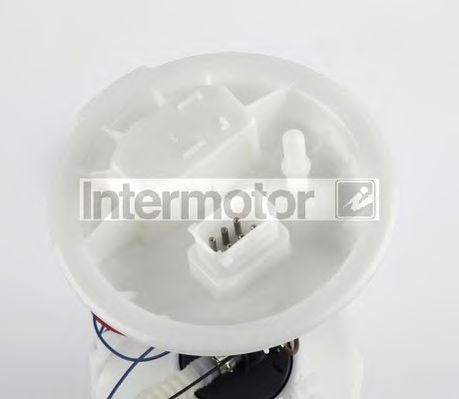 STANDARD 39185 STANDARD 39185