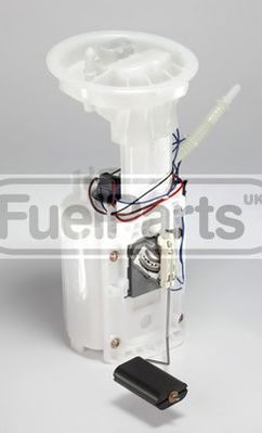 Элемент системы питания STANDARD FP5263 Элемент системы питания STANDARD FP5263