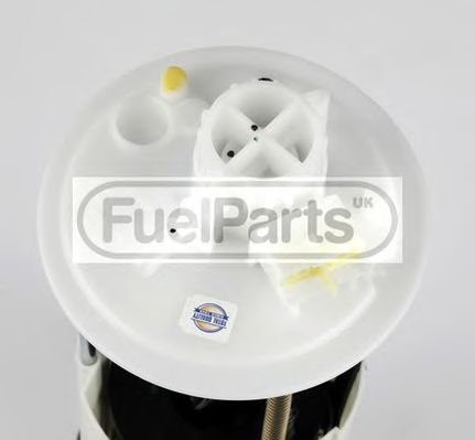STANDARD FP5280