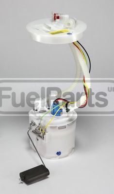 Элемент системы питания STANDARD FP5443 Элемент системы питания STANDARD FP5443