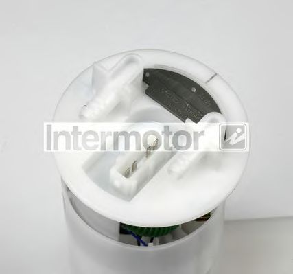 STANDARD 39009 STANDARD 39009