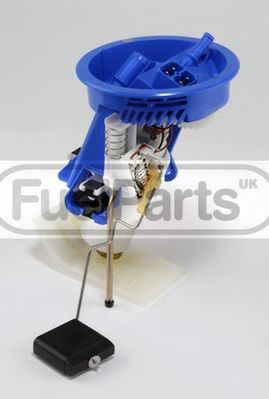 Элемент системы питания STANDARD FP5229 Элемент системы питания STANDARD FP5229
