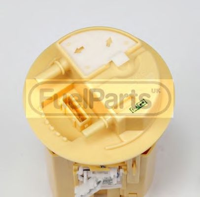 STANDARD FP5254