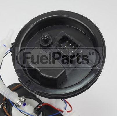 STANDARD FP5269