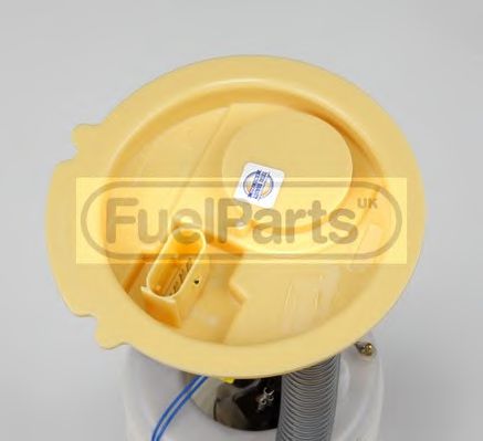 STANDARD FP5296
