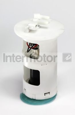 Элемент системы питания STANDARD 39109 Элемент системы питания STANDARD 39109