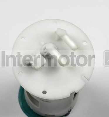 STANDARD 39109 STANDARD 39109