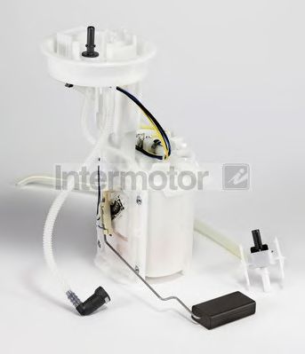 Элемент системы питания STANDARD 39277 Элемент системы питания STANDARD 39277