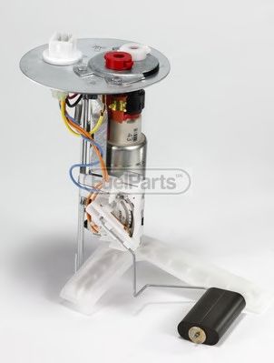 Элемент системы питания STANDARD FP5082 Элемент системы питания STANDARD FP5082