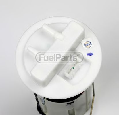 STANDARD FP5175