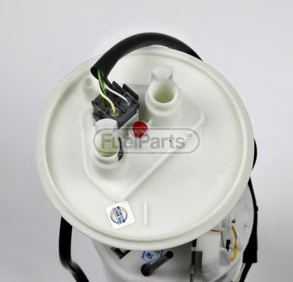 STANDARD FP5302