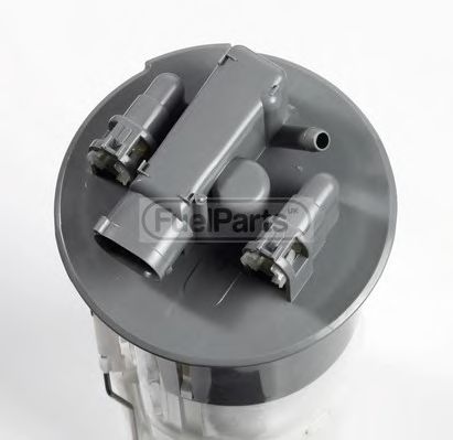 Элемент системы питания STANDARD FP5327 Элемент системы питания STANDARD FP5327