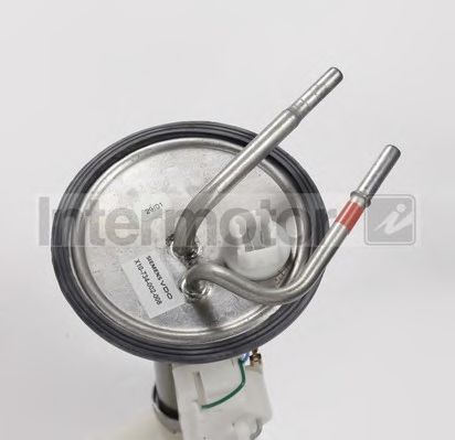 Элемент системы питания STANDARD 39049 Элемент системы питания STANDARD 39049