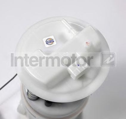 Элемент системы питания STANDARD 39252 Элемент системы питания STANDARD 39252