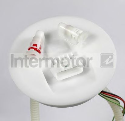 Элемент системы питания STANDARD 39335 Элемент системы питания STANDARD 39335