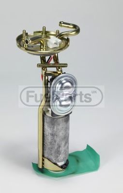 STANDARD FP5039