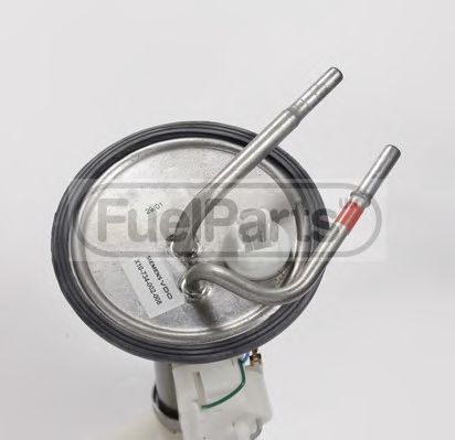 Элемент системы питания STANDARD FP5071 Элемент системы питания STANDARD FP5071