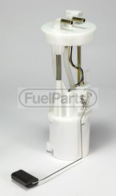 STANDARD FP5350