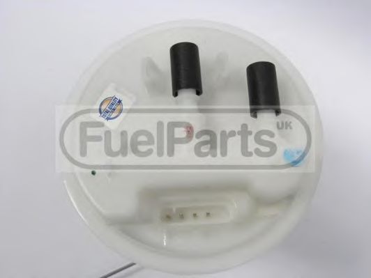 STANDARD FP5220