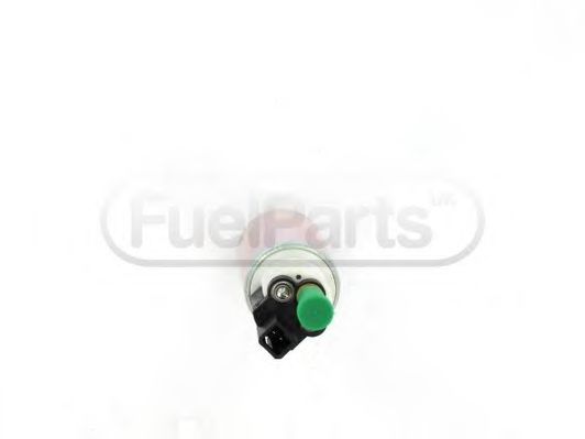 STANDARD FP2021